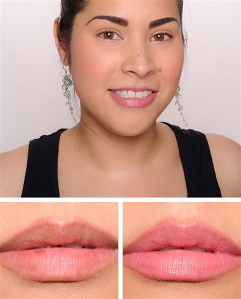 chanel 154 badine lipstick|Chanel ink 154.